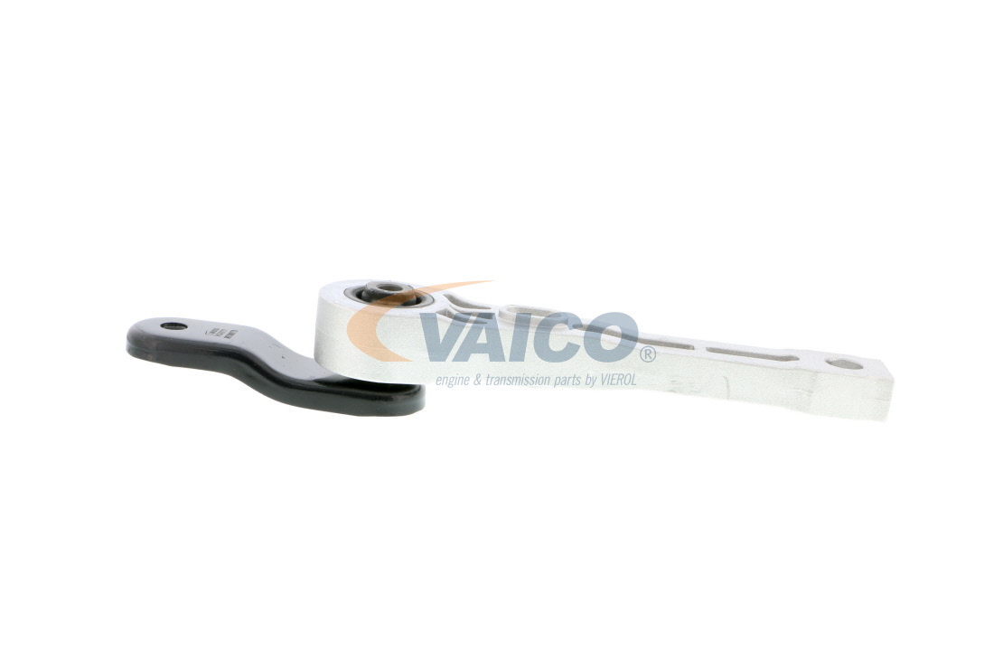 AUDI VAICO Supporto del motore V10-3111