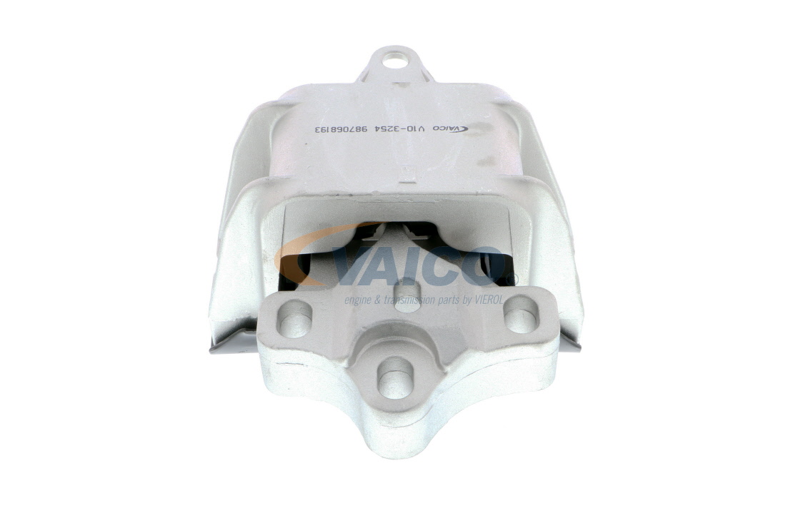 VAICO V10-3254 Moottorin kumityyny VW Caddy II Farmari 1.4 16V 75 hv AUA