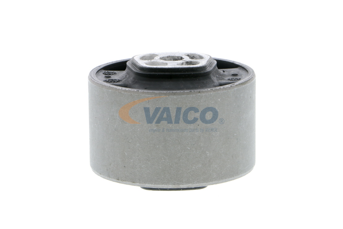 PEUGEOT VAICO Supporti motore V22-0360
