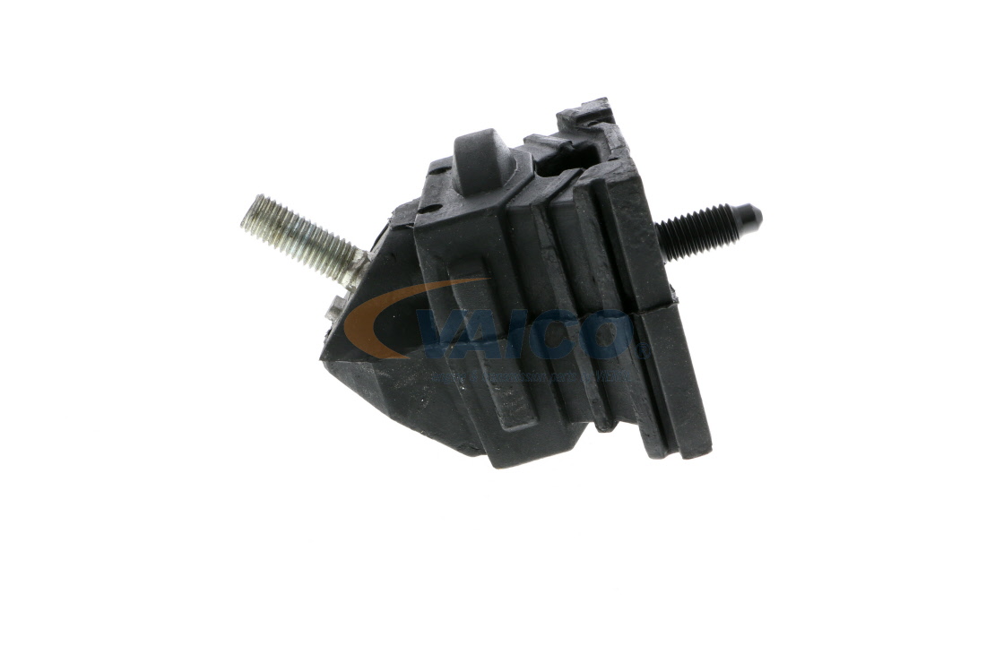 VAICO V25-0775 Motortartó bak Ford Transit Mk5 Busz 2.4 DI RWD (F_B_, F_C_) 75 LE F4FA