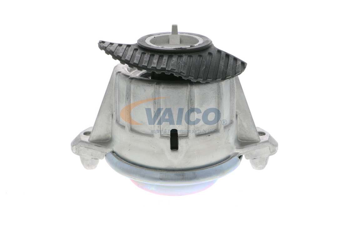 VAICO V30-2199 Motorsteun Mercedes C207 E 350 CGI 3.5 (207.357) 292 Pk M 272.984