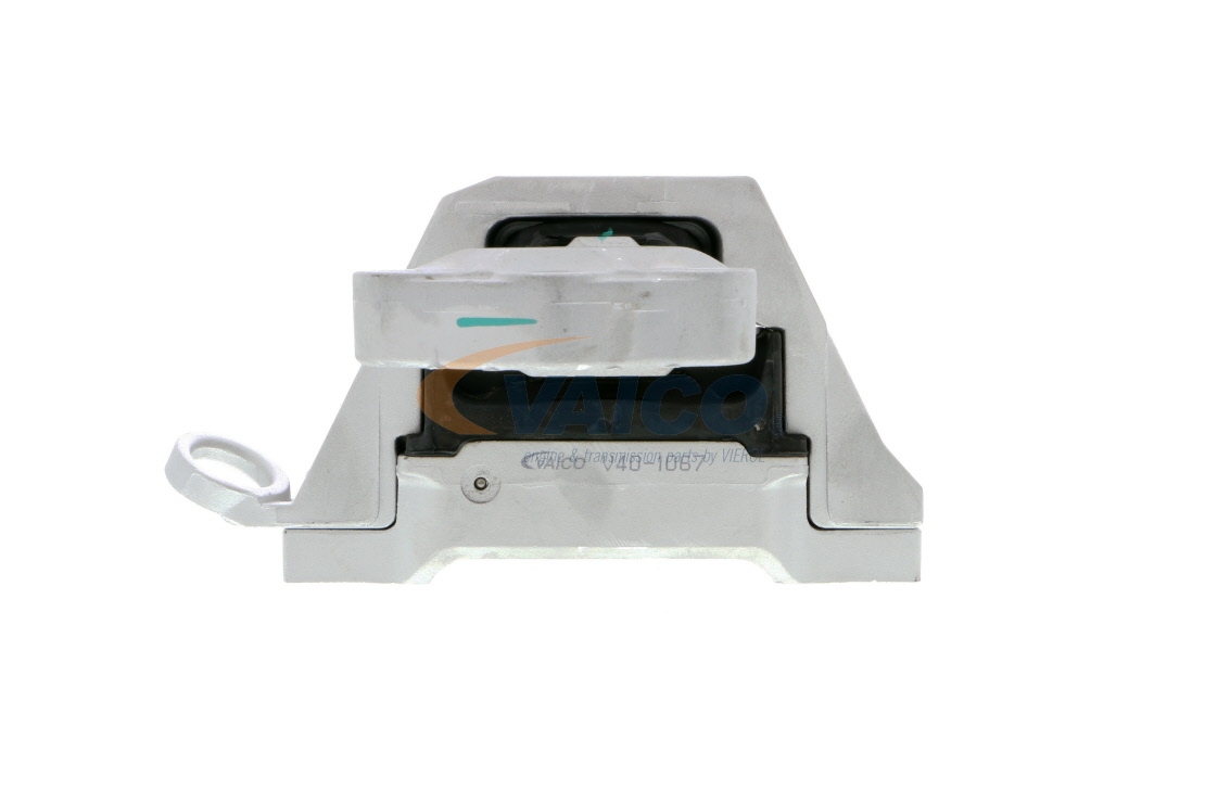 VAICO V40-1067 Soporte de motor Insignia A Sports Tourer 2.0 CDTI 4x4 (35) 160 cv A 20 DTH