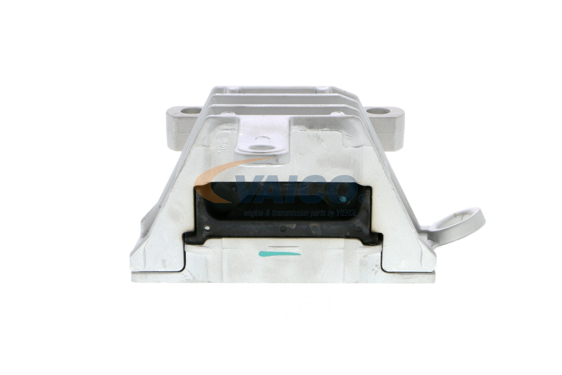 VAICO V40-1068 Supporto motore Opel Astra J gtc 1.4 Turbo (08) 140 CV A 14 NET