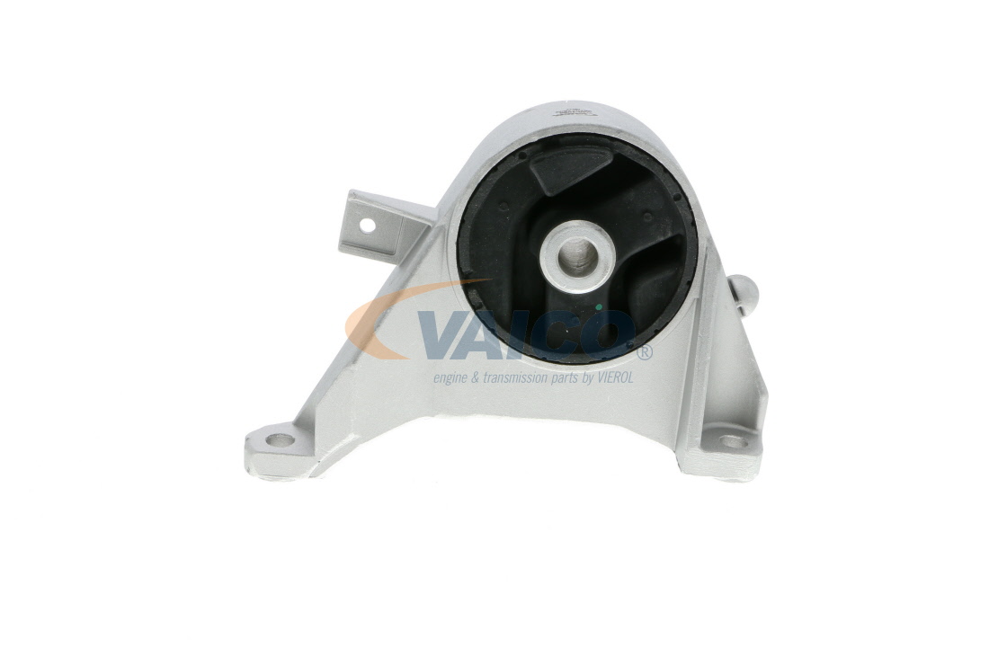 VAICO V40-1086 Fasce elastiche 2.0 T16 194 CV B207L
