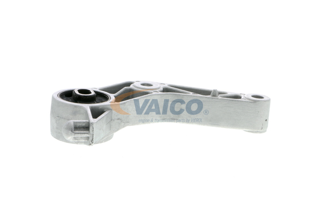 VAICO V40-1405 Supporto, Sospensione motore Opel Corsa C 1.2 Twinport (F08, F68) 80 CV