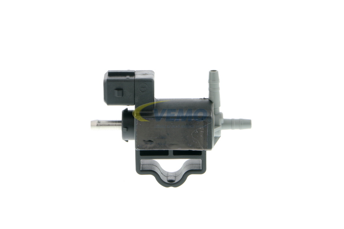 VEMO V40-63-0043 Electroválvula turbo VAUXHALL Astra Mk6 (J) Familiar (P10) 1.4 Turbo 140 cv A 14 NET