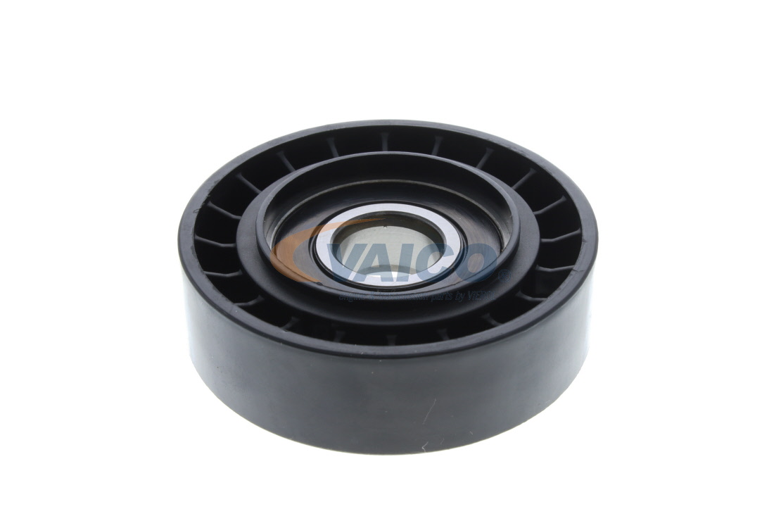 VAICO V24-0285 Tendicatena 1.9 D Combinato 69 PS 230 A2.000