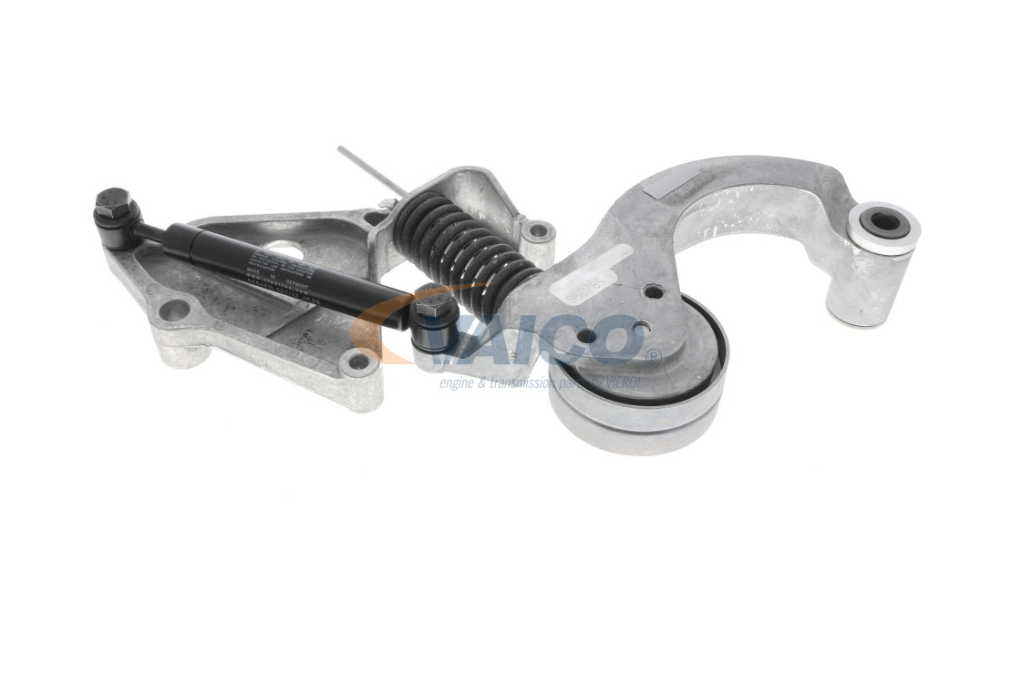 MINI VAICO Braccio tenditore V20-1399