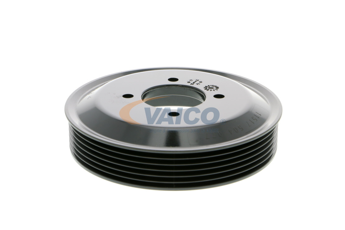 VAICO V20-1595 Vevaxeldrev 735i 4.0 306 hk N62 B40 A