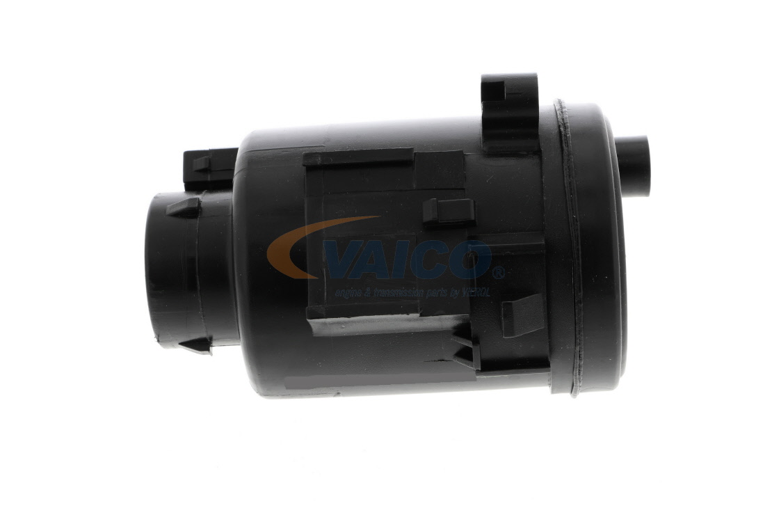 HONDA VAICO Filtro De Combustível V52-0143