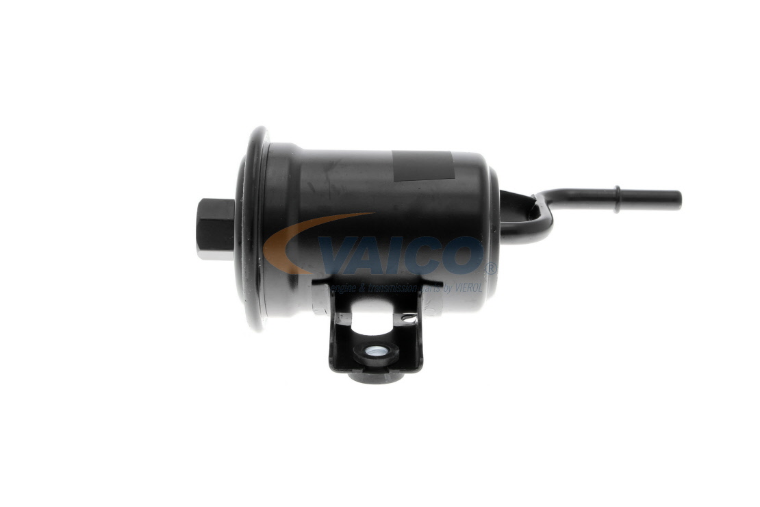 TOYOTA VAICO Φίλτρο καυσίμων V70-0274