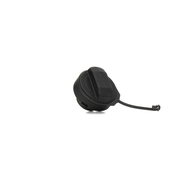 VAICO V10-3112 Kraftstofftank Audi A3 8P1 1.2 TSI 105 PS CBZB