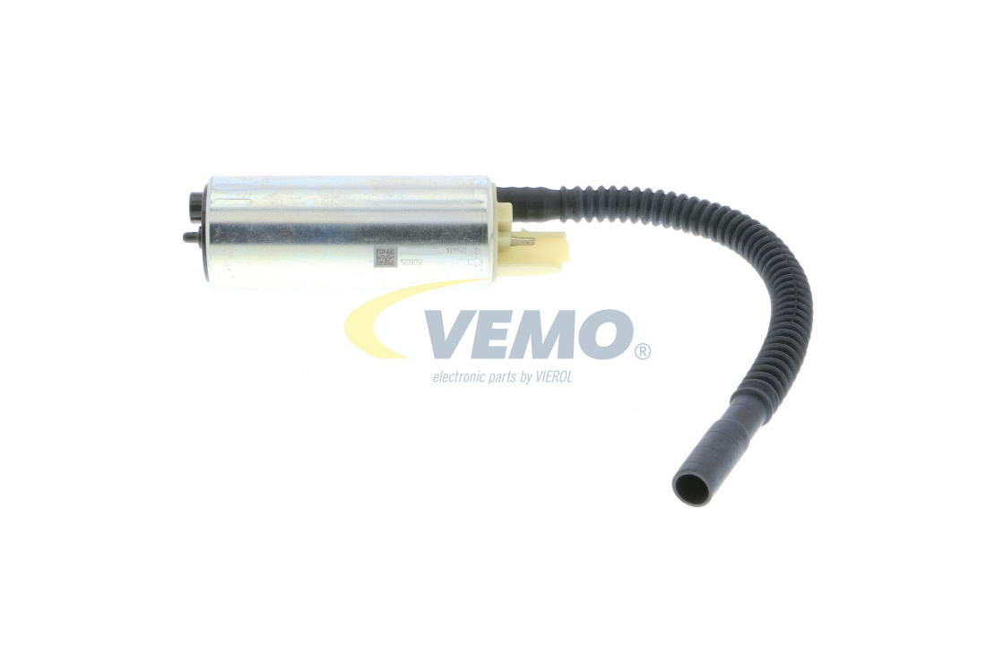 VEMO V20-09-0462 Polttoainepumppu BMW X3 F25 xDrive 20 d 190 hv B47 D20 A
