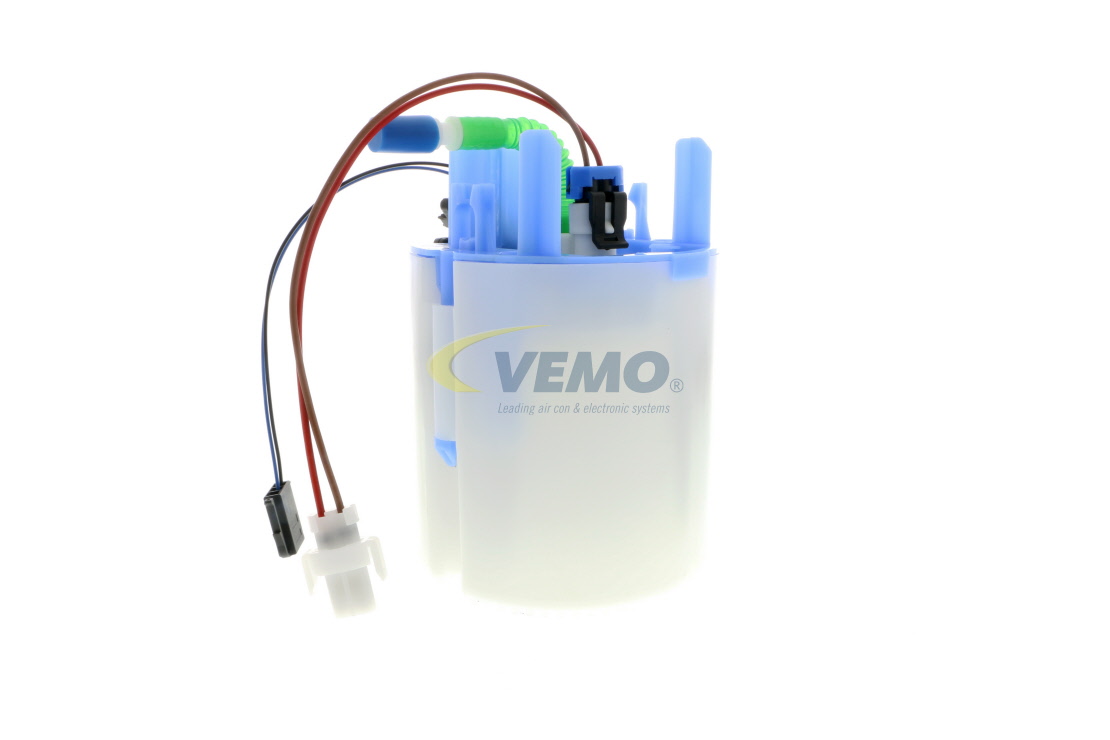 VEMO V30-09-0067 Gasspjæld potentiometer C 280 3.0 (204.254) 231 HK M 272.947