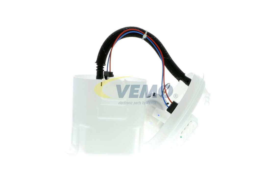 VEMO V40-09-0315 Bomba de combustível VAUXHALL Meriva Mk1 (A) (X03) 1.4 16V Twinport 90 cv Z 14 XEP