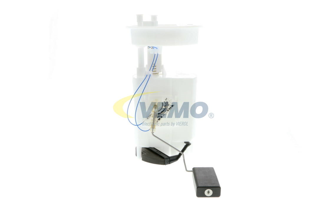 VEMO V10-09-1237 Tankgeber Audi A3 8L 1.9 TDI 130 PS ASZ