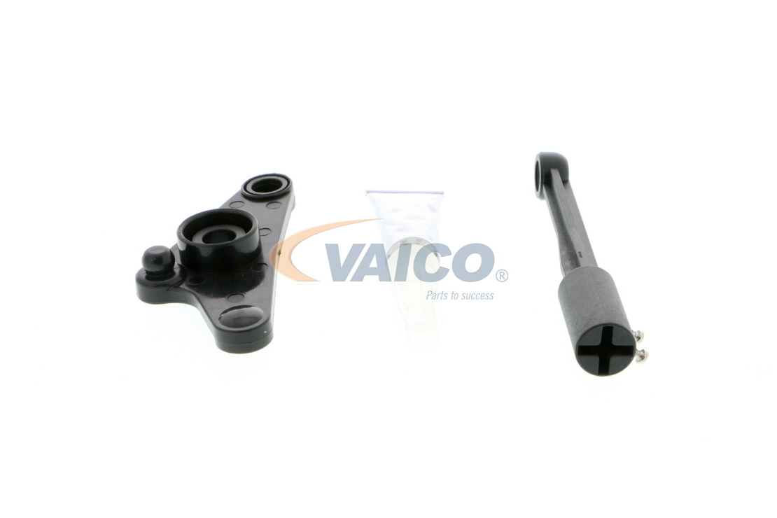 MERCEDES-BENZ VAICO Innsugningsmanifold V30-2286