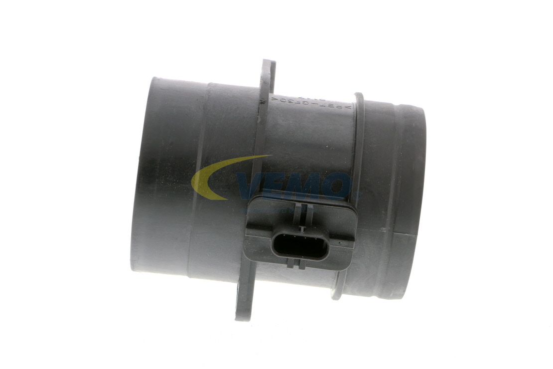 VEMO V10-72-1274 Luftmassenmesser (LMM) Audi A3 8V7 2.0 TDI 136 PS CRLC