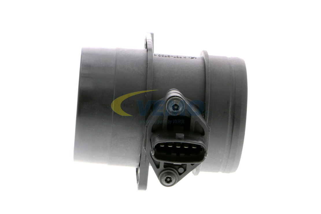 VEMO V52-72-0130 TPMS-sensor 2.5 TDI 140 hk D 5252 T