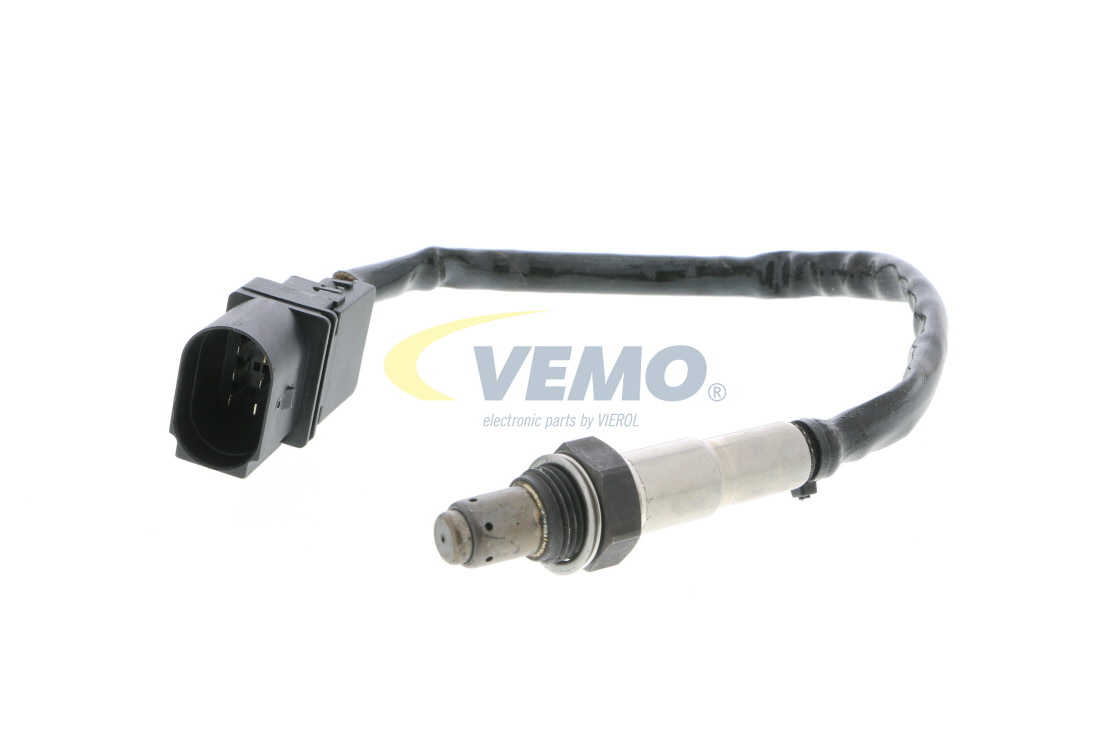 VEMO V20-76-0049 Sonda lambda (NOx, O2) VAUXHALL Cavalier Mk2 CC (J82) 2.0 i Cat 115 cv C 20 NE