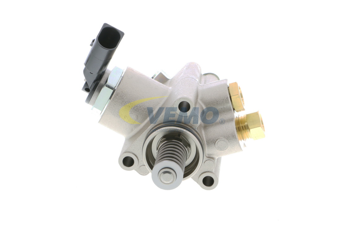 VEMO V10-25-0002 Pompa wtryskowa Passat B6 Variant 2.0 FSI 150 KM BLR