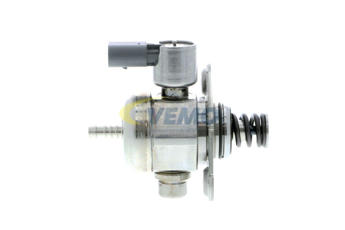 VEMO V10-25-0010 Hogedrukpomp VW Passat CC 1.8 TSI 152 Pk CGYA