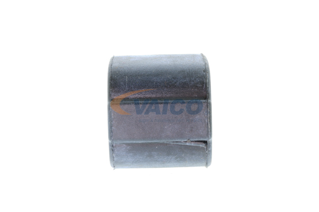 VAICO V24-0377 Βάση εξάτμισης Fiat Tempra 159 1.6 i.e. 75 PS 159 A3.048