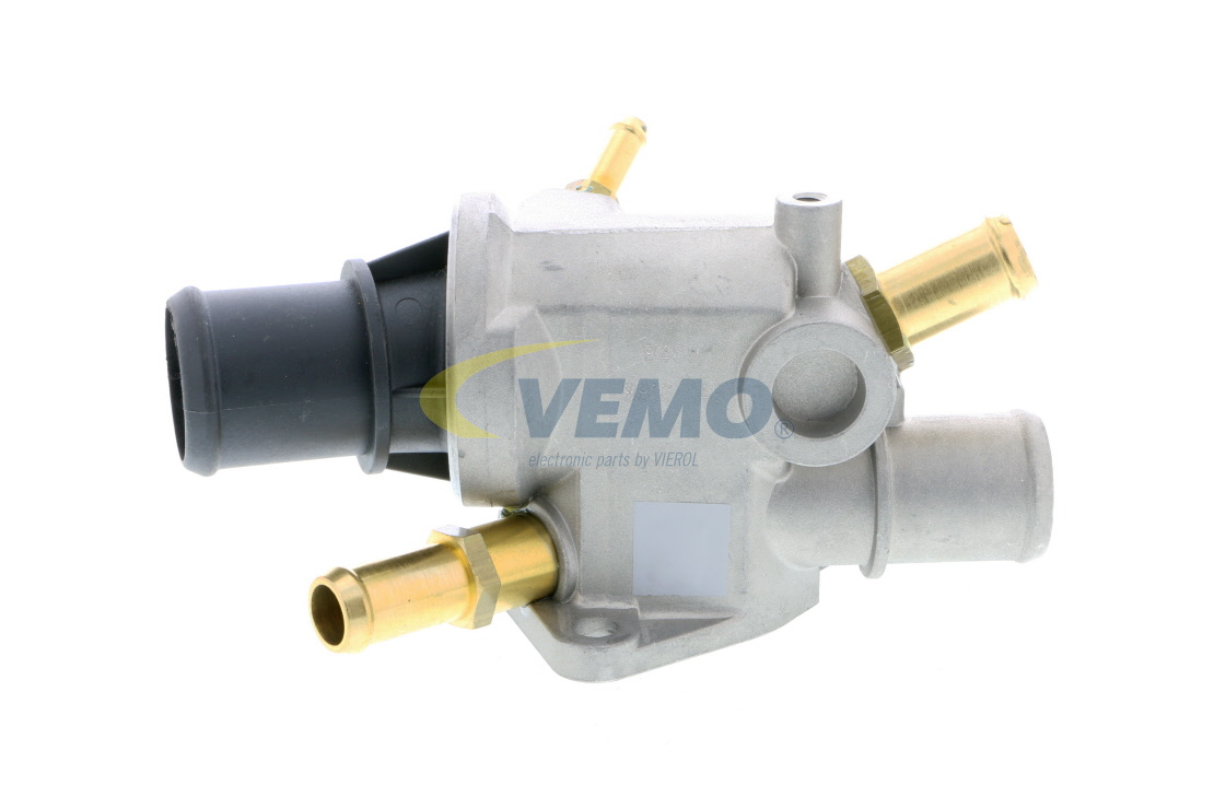 VEMO V24-99-0046 Thermostat Lancia Thesis 841 2.0 Turbo 185CV 2008