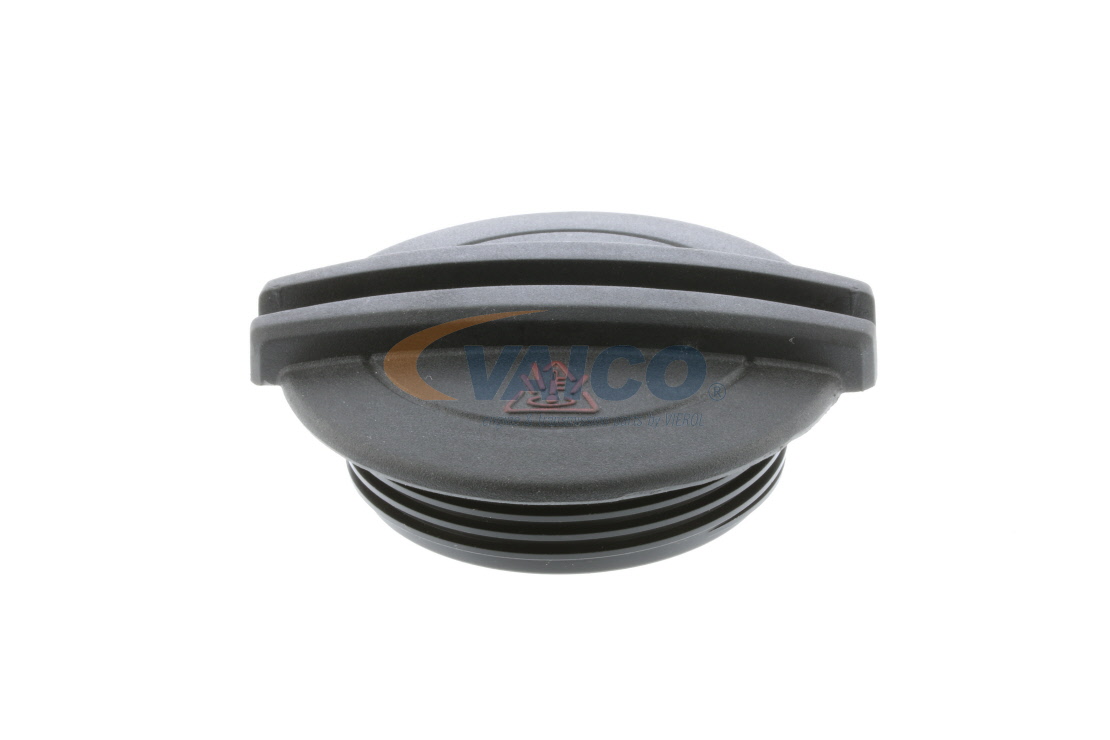 VAICO V10-0890 Ventilator koppeling 1.8 TSI 152 Pk CGYA