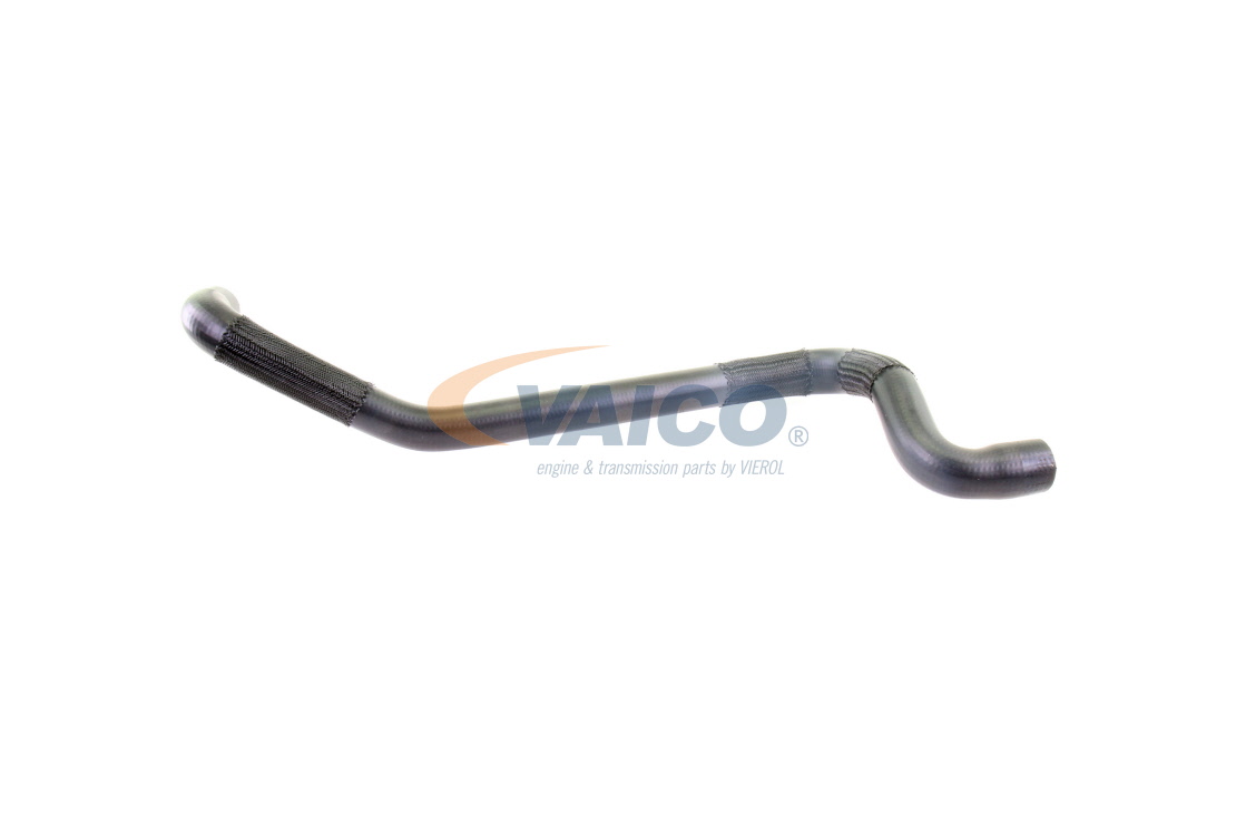 VAICO V10-2794 Furtun radiator VW T4 Transporter 2.5 Syncro 115 CP AVT