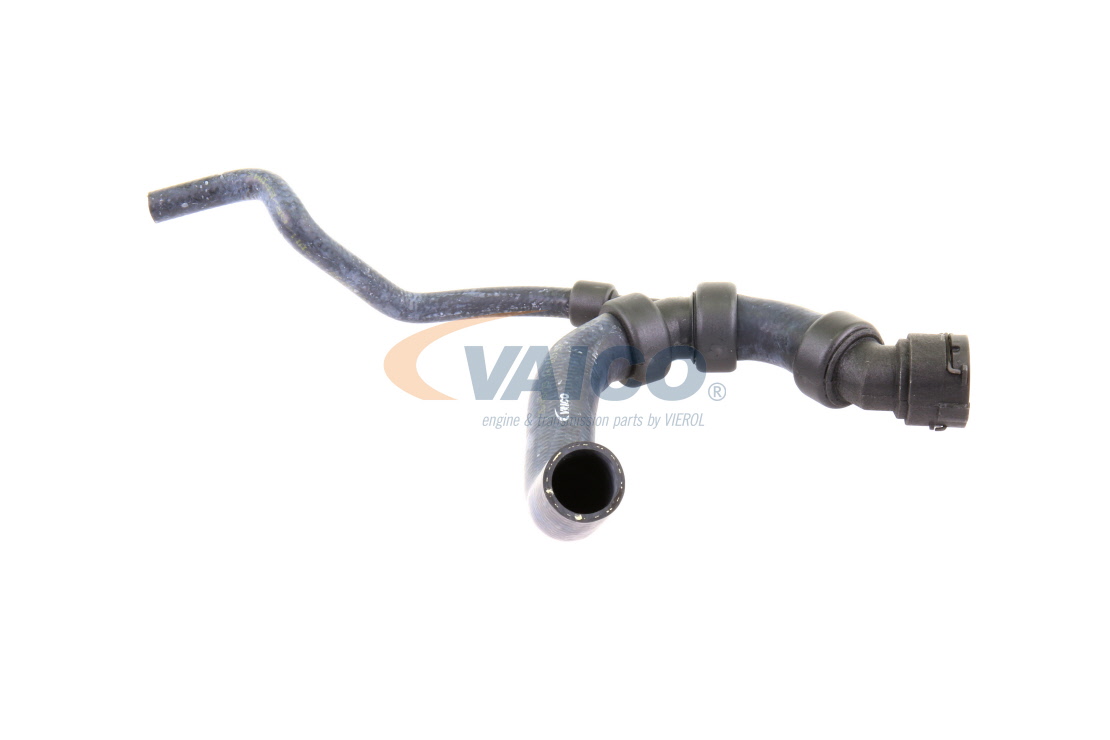 VAICO V10-3195 Ölleitung Lader 2.8 193 PS ATQ
