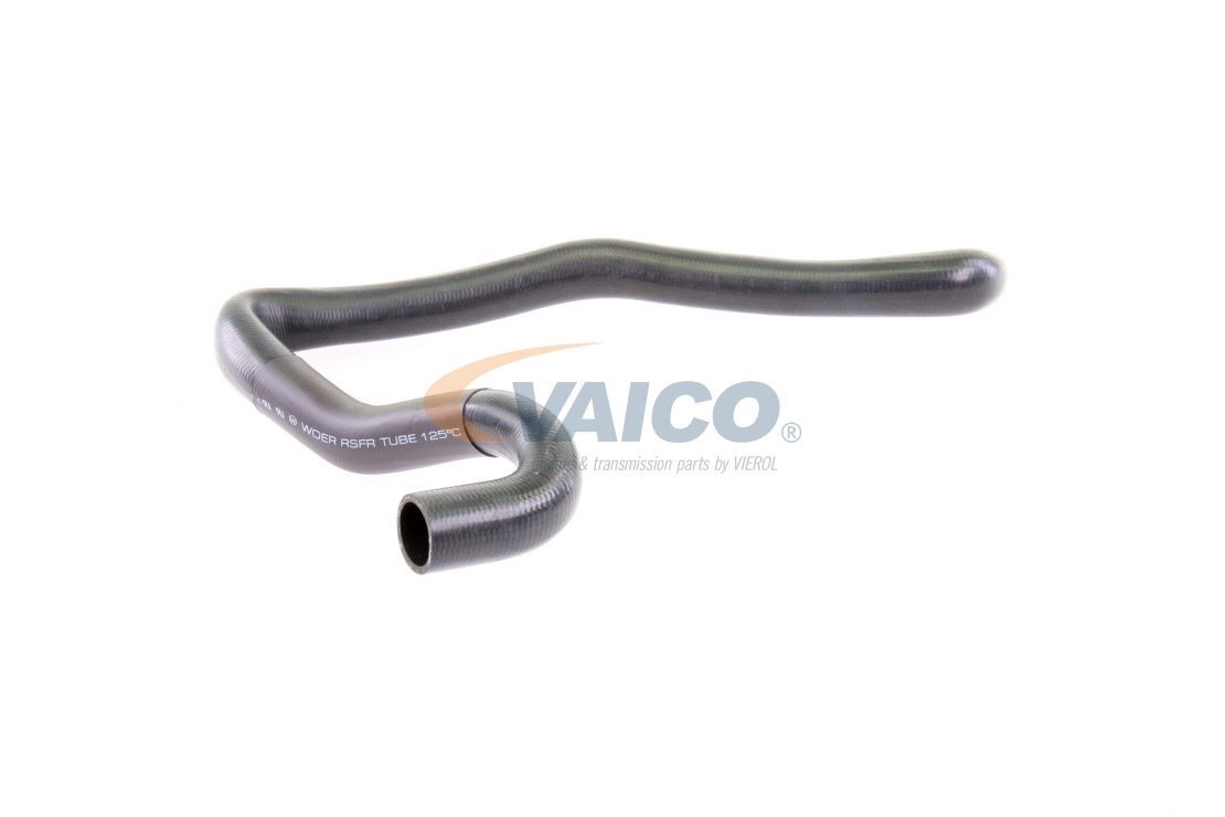 VAICO V10-3197 Ölleitung Lader 1.9 D 61PS 1993
