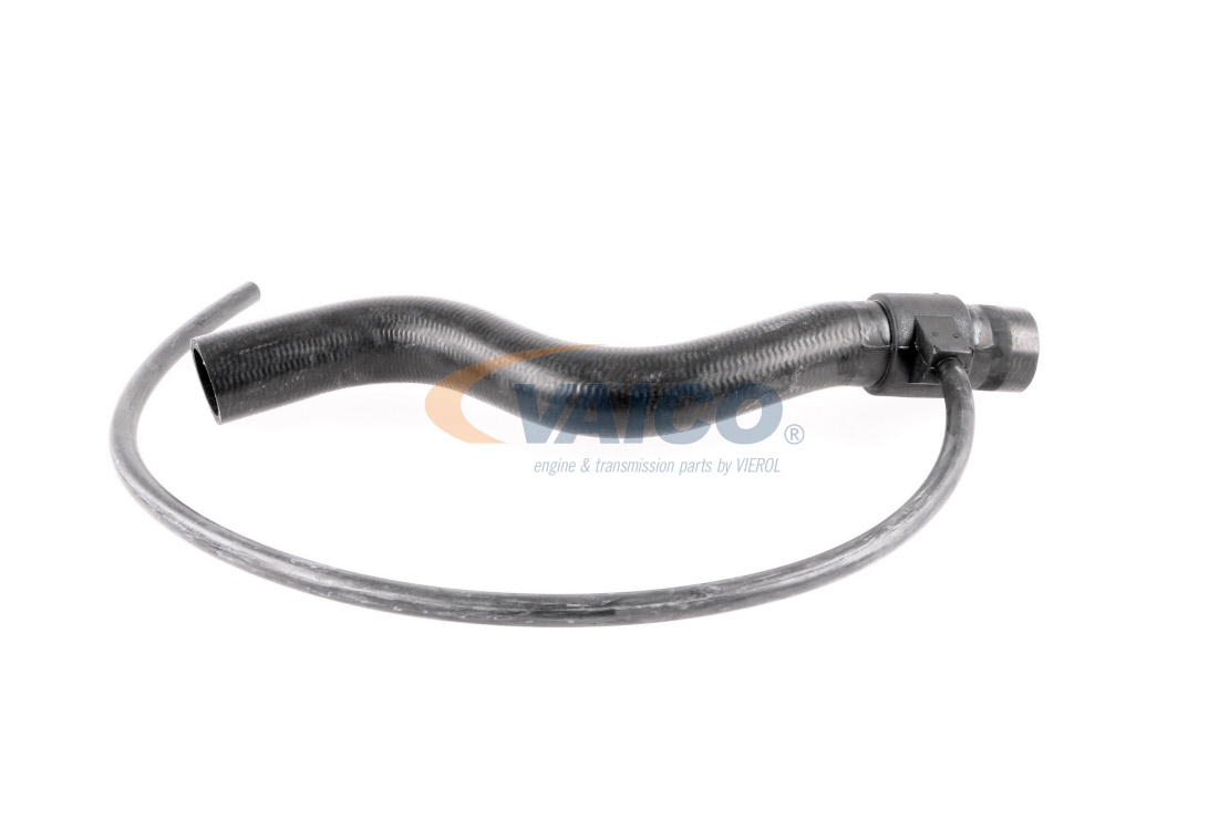 VAICO V10-3198 Radiateurslang Passat 3a5 1.6 75 Pk ABN