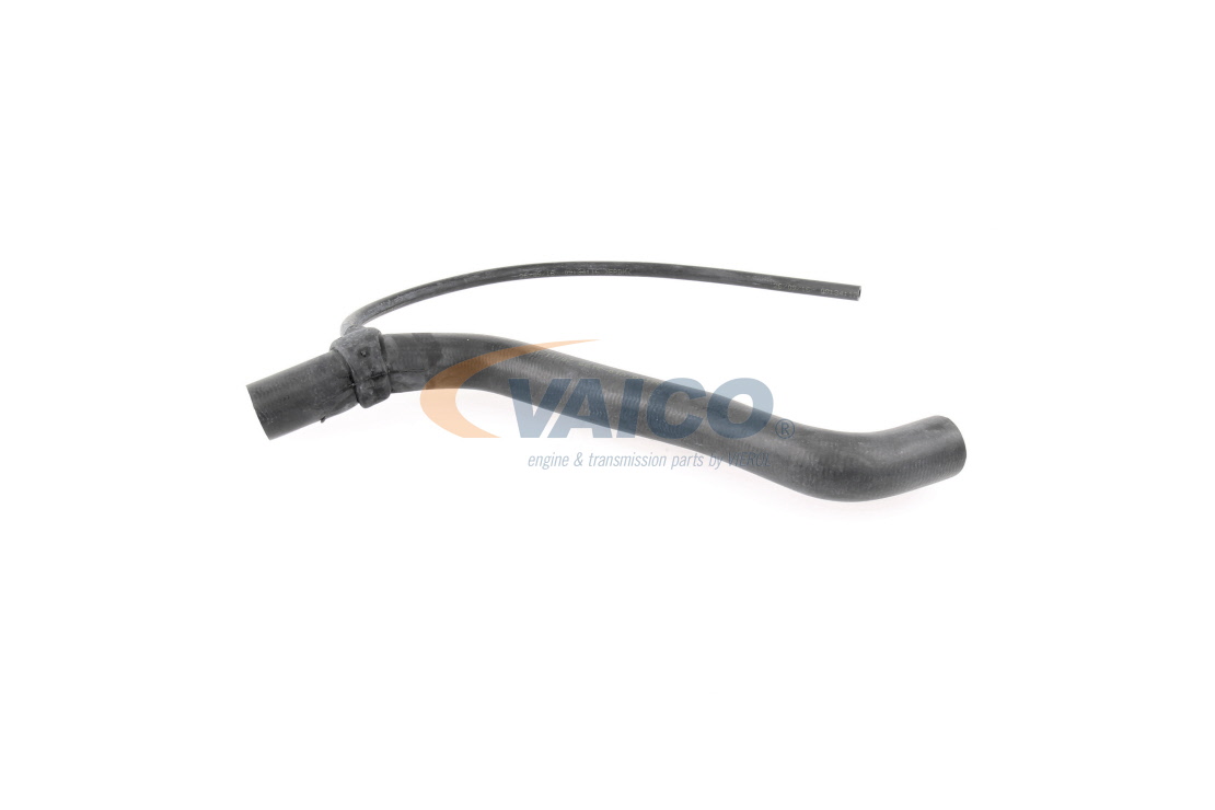 VAICO V10-3199 Radiateurslang Passat 3a5 2.0 115 Pk AGG