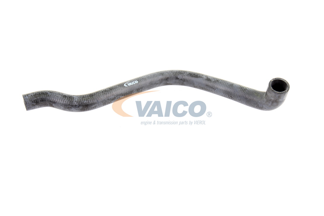 VAICO V10-3200 Radiatorslange Passat 3a5 1.9 TD 75 hk AAZ
