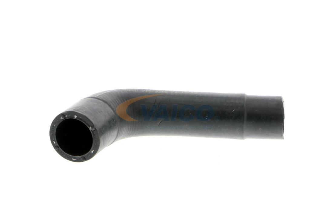 VAICO V10-3202 Przewód klimatyzacji 2.8 quattro 174 KM AFC