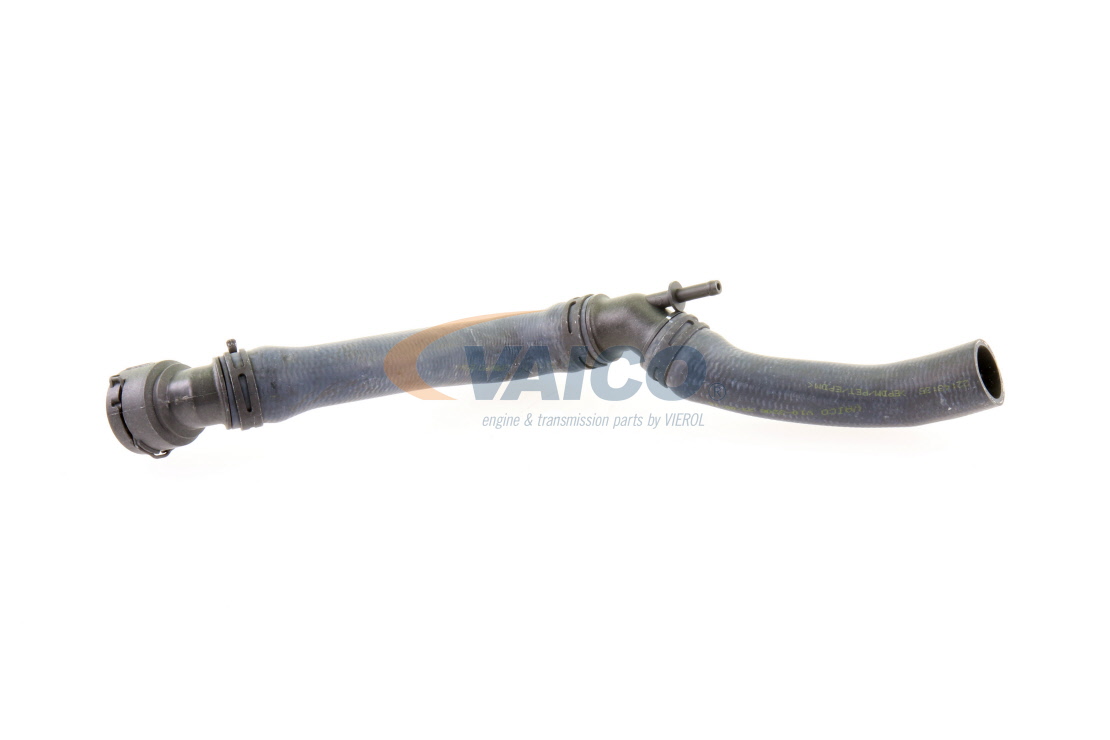 VAICO V10-3206 Hűtővízcső VW Caddy 2 Van 1.4 75 LE AUA