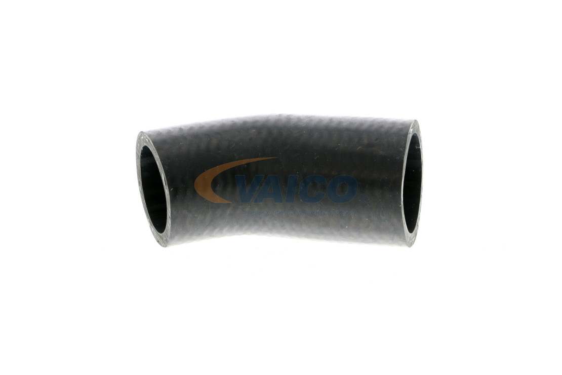 VAICO V20-2078 Radiator hose Mini R53 1.6 Cooper S 170 hp W11 B16 A