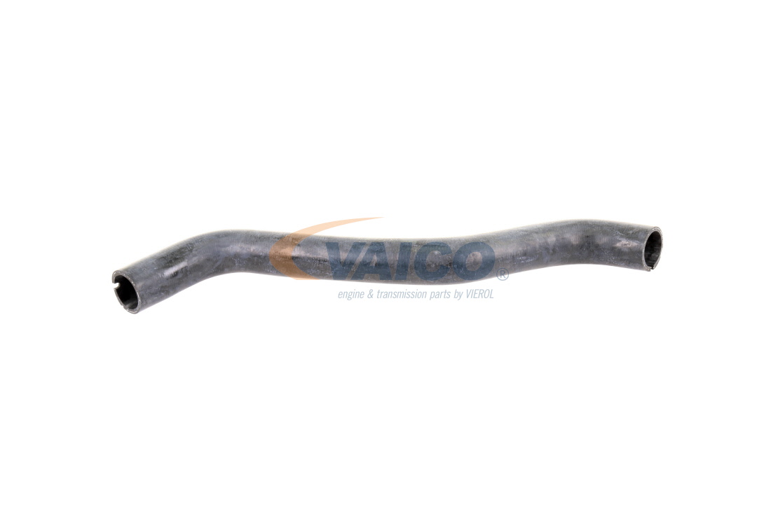VAICO V22-0371 Radiateurslang Fiat Ducato 244 Flatbed Vrachtwagen 2.8 JTD Power 146 PK