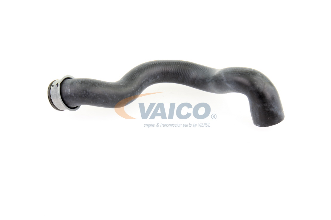 VAICO V30-2223 Hűtővízcső Mercedes S204 C 220 CDI 2.2 (204.208) 170PS 2007