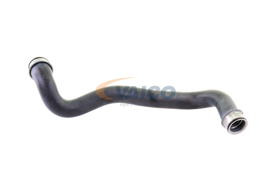 VAICO V30-2230 Servoleitung C 300 CDI 4-matic (204.292) 231 PS OM 642.832