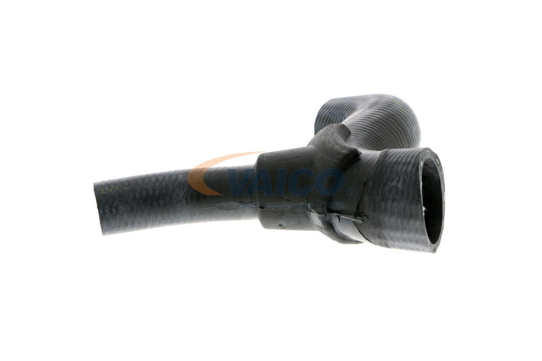 VAICO V40-1755 Kølerslange Astra G T98 2.0 16V (F08) 136 HK X 20 XEV