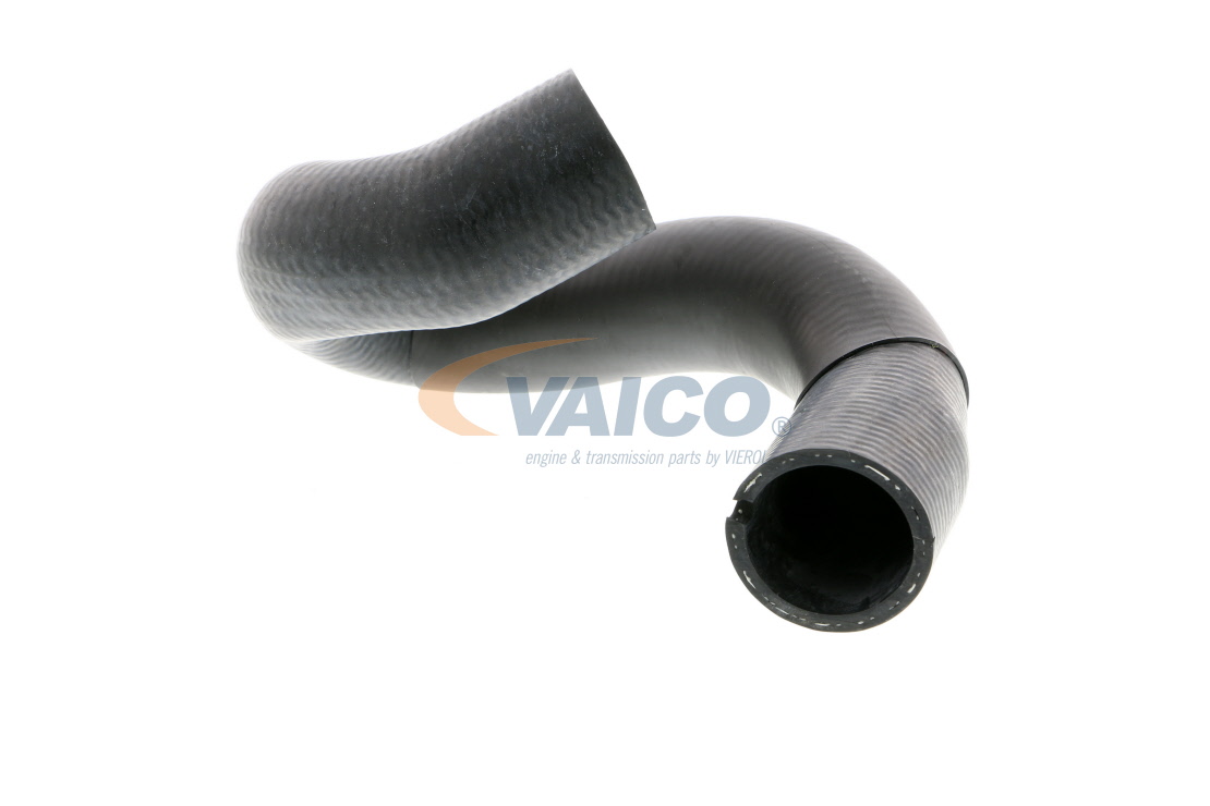 VAICO V40-1763 Radiatorslange Opel Astra g f48 2.2 DTI (F08, F48) 117 hk Y 22 DTR