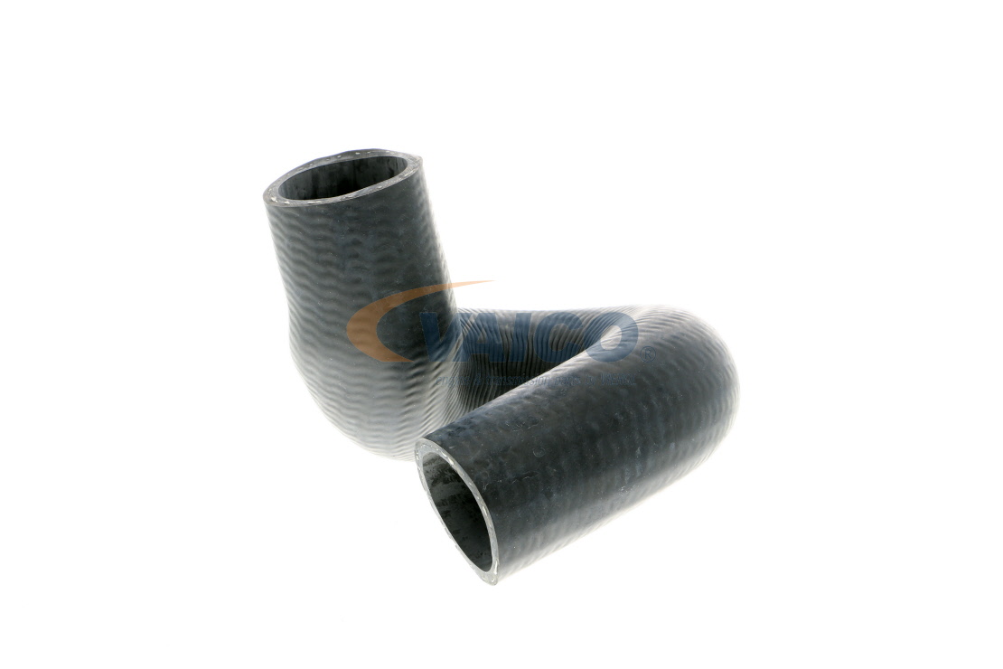 VAICO V40-1764 Tubo de engrase del turbo 1.4 i 16V 90 cv X 14 XE
