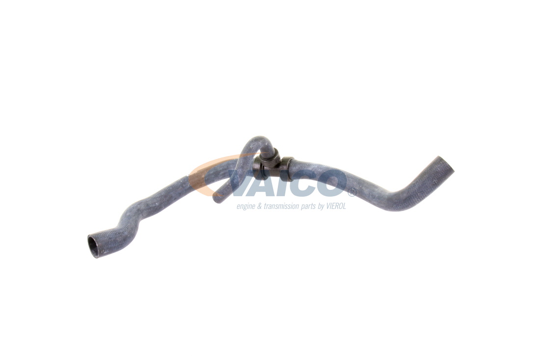 VAICO V40-1769 Servoslange 2.0 Turbo 4x4 (69) 250 HK A 20 NFT