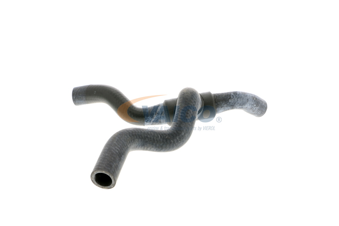 VAICO V40-1788 Servoslange 2.0 Turbo 4x4 (69) 250 HK A 20 NFT