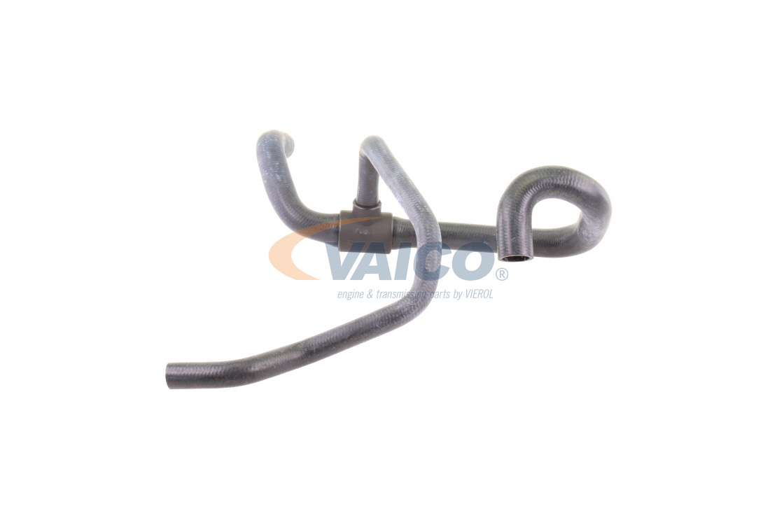 VAICO V46-0663 Durite de turbo 1.6 (LS0L, LS09, LS0V, LS0P, LS18, LS1S, LS1V, LS1Y,... 105CV 2010