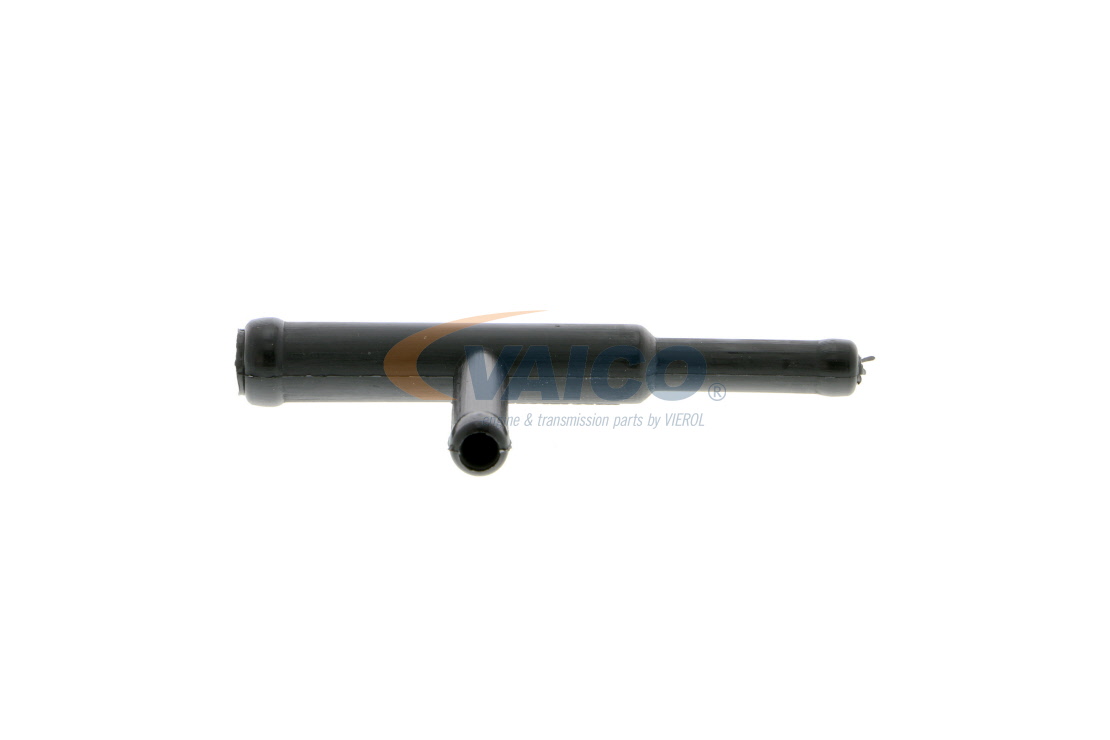 VAICO V10-3008 Turbócső 2.4 D 75PS 1998