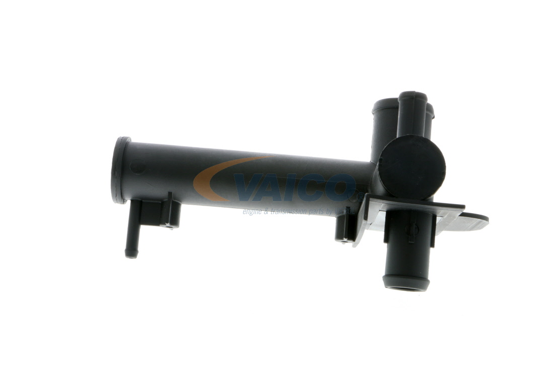 VAICO V10-3164 Flange da água VW T3 Caixa 2.1 Syncro 95 cv MV