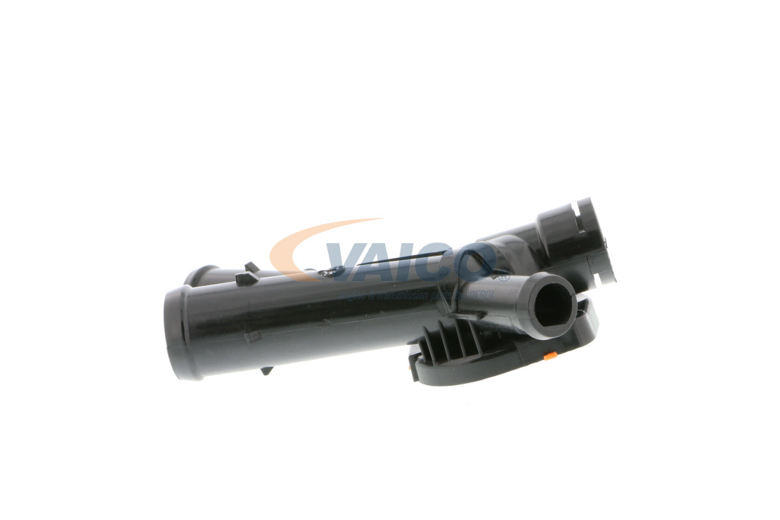 VAICO V10-3242 Unterdruckschlauch 2.0 TDI 4motion 177 PS CFGC